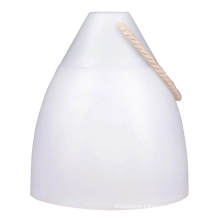 LED Night Lamp Portable Lantern Lights Battery Operated Tent Lamp